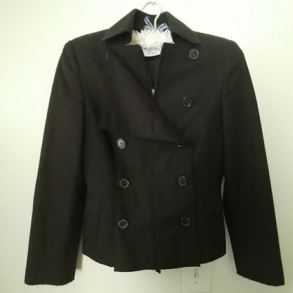 Akris Punto Jackets & Blazers - Akris Punto jacket